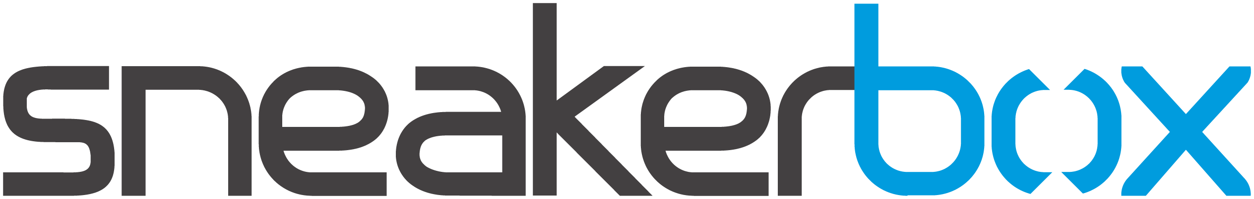 SneakerBox